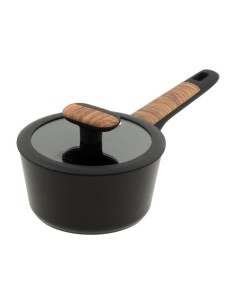 93186 SAUCEPAN D16CM 1.4L/93186 RESTO iš UAB SINTAS