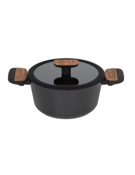 93187 CASSEROLE D20CM 2.6L/93187 RESTO iš UAB SINTAS