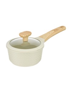 93800 SAUCEPAN D16CM 1.3L/93800 RESTO iš UAB SINTAS