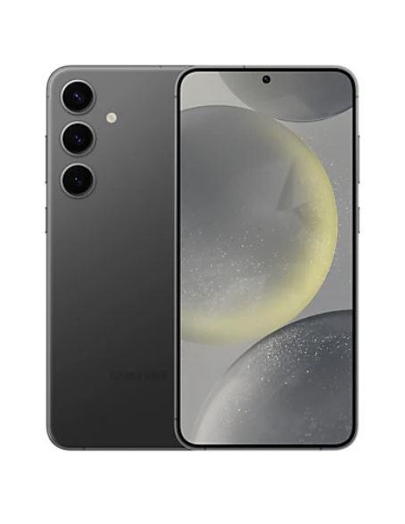 SM-S926BZKDEUE MOBILE PHONE GALAXY S24+/256GB BLACK SM-S926B SAMSUNG iš UAB SINTAS