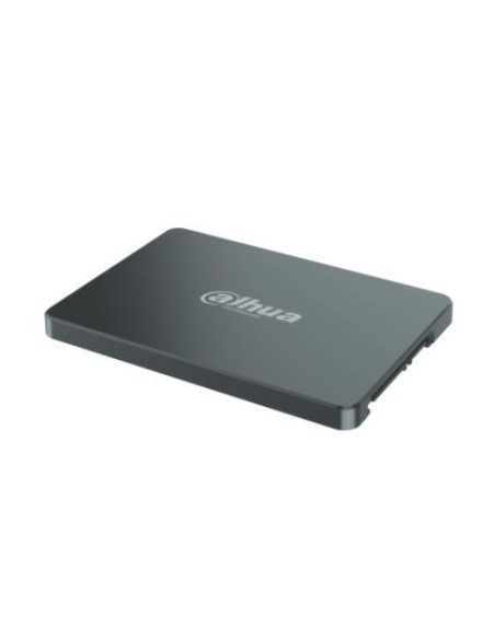 SSD-V800S1TB-R SSD|DAHUA|1TB|SATA 3.0|3D NAND|Write speed 440 MBytes/sec|Read speed 480 MBytes/sec|2,5"|TBW 930 TB|MTBF 1500000 