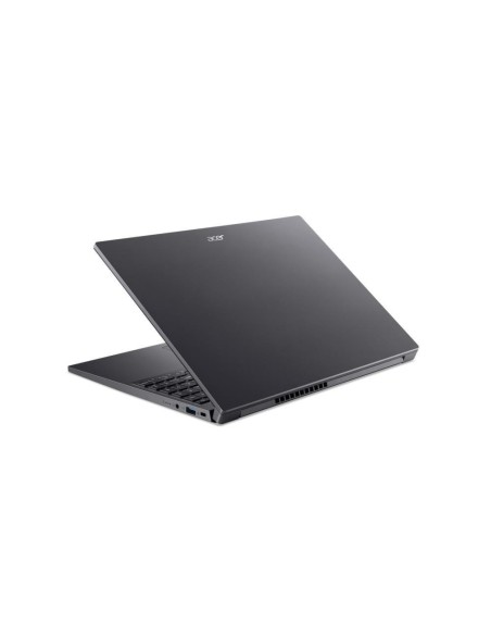 NX.J50EL.001 Notebook|ACER|Aspire|Go 15|AG15-51P-53FW|CPU Core i5|i5-1334U|1300 MHz|15.3"|1920x1200|RAM 8GB|DDR4|SSD 512GB|Intel