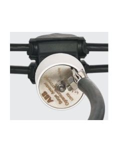 086513 Laidas įžeminimo 1m viršįtampių apsaugai LOVOS 2712 - ABB iš UAB SINTAS