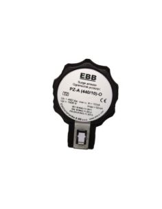 120230 Apsauga viršįtampių EBBPZ-A440/10–0 - ABB iš UAB SINTAS