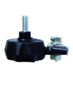 532768 Apsauga viršįtampių 40kA 440V ETITEC A 440/10/E-NO - ETI iš UAB SINTAS