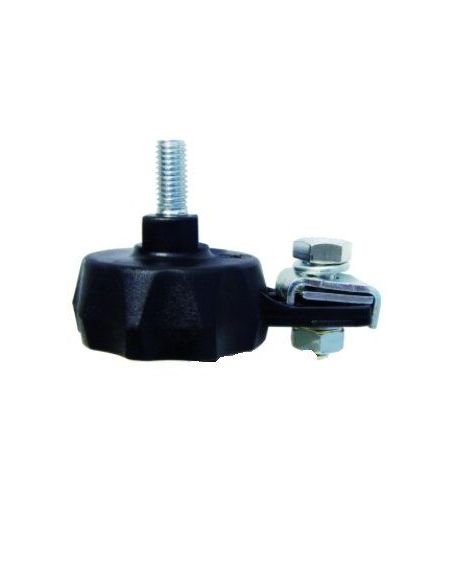 532768 Apsauga viršįtampių 40kA 440V ETITEC A 440/10/E-NO - ETI iš UAB SINTAS