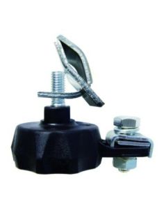 501717 Apsauga viršįtampių 1P A su gnybtu neizoliuotiems laidams ETITEC A 440/10/A-NO - ETI iš UAB SINTAS