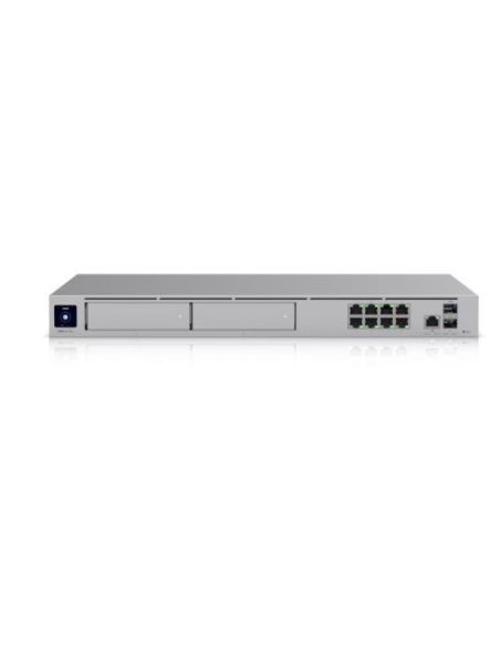 UBIQUITIUFAE Ubiquiti UISP UF-AE iš UAB SINTAS