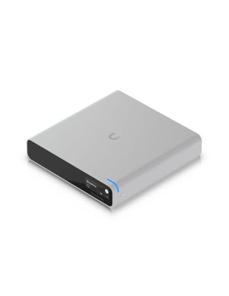 RLANUBIQUITIUCKG2SSD Belaidis LAN perdavimas Ubiquiti UniFi Cloud Key UCK-G2-SSD iš UAB SINTAS