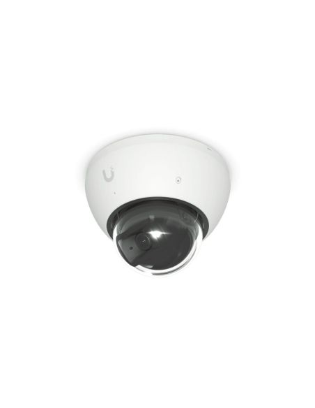 UBIQUITIUVCAIDOMEW Kamera Ubiquiti UniFi UVC-AI-Dome-W (4K, 109.9° ultra-wide, AI, IR 40m) iš UAB SINTAS
