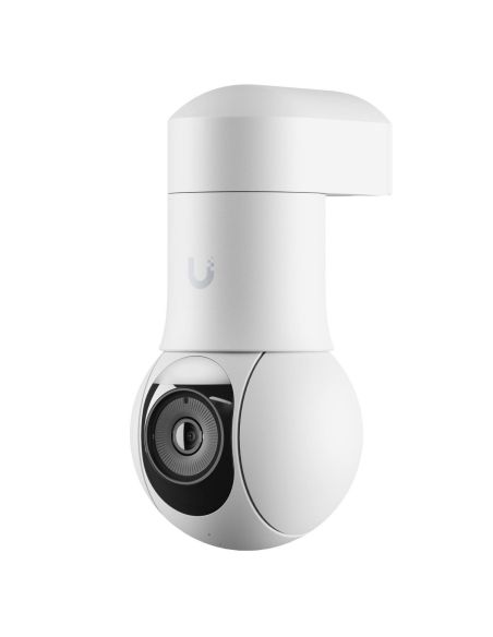 UBIQUITIUVCG5PTZ Kamera Ubiquiti UniFi UVC-G5-PTZ (2K 4MP, 2x zoom, AI aptikimas, 20m IR) iš UAB SINTAS