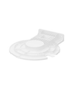 UBIQUACCAPAM Kronšteinas UBIQUITI UACC-AP-AM (200.5x175.1x31.2mm) iš UAB SINTAS
