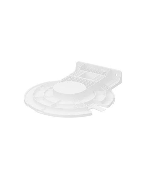 UBIQUACCAPAM Kronšteinas UBIQUITI UACC-AP-AM (200.5x175.1x31.2mm) iš UAB SINTAS