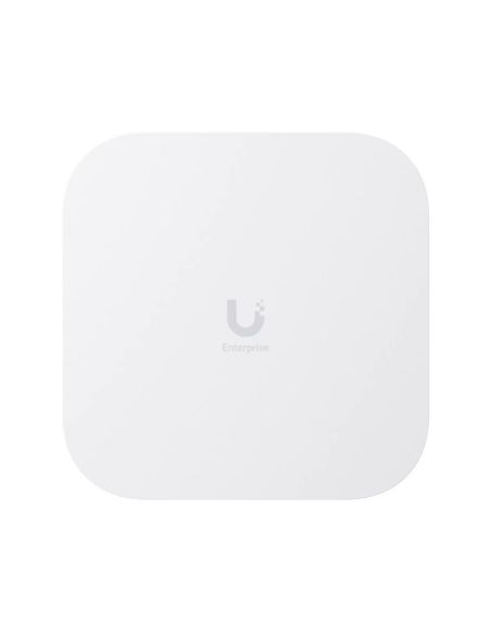 UBIQUITIE7 Prieigos taškas Ubiquiti UniFi E7 iš UAB SINTAS