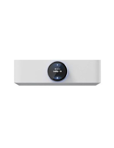 UBIQUPLAMPW Stiprintuvas UBIQUITI UPL-Amp-W iš UAB SINTAS