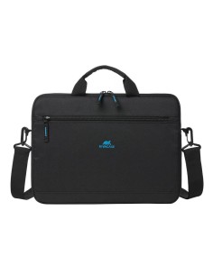 5513 NB CASE GREMIO 14"/BLACK 5513 RIVACASE iš UAB SINTAS