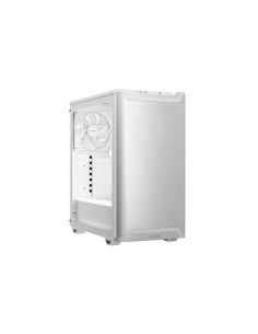 BGW75 Case|BE QUIET|BGW75|MidiTower|Case product features Transparent panel|Not included|ATX|MicroATX|MiniITX|Colour White|BGW75