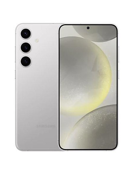 SM-S926BZAGEUE MOBILE PHONE GALAXY S24+/512GB GRAY SM-S926B SAMSUNG iš UAB SINTAS