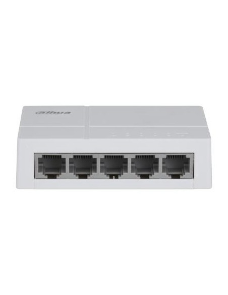 SF1005L Switch|DAHUA|Desktop/pedestal|SF1005L iš UAB SINTAS