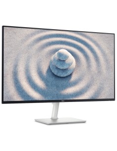 210-BMHK LCD Monitor|DELL|S2725H|27"|Business|Panel IPS|1920x1080|16:9|100Hz|Matte|8 ms|Speakers|Tilt|210-BMHK iš UAB SINTAS