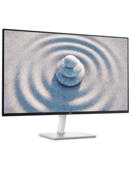 210-BMHK LCD Monitor|DELL|S2725H|27"|Business|Panel IPS|1920x1080|16:9|100Hz|Matte|8 ms|Speakers|Tilt|210-BMHK iš UAB SINTAS