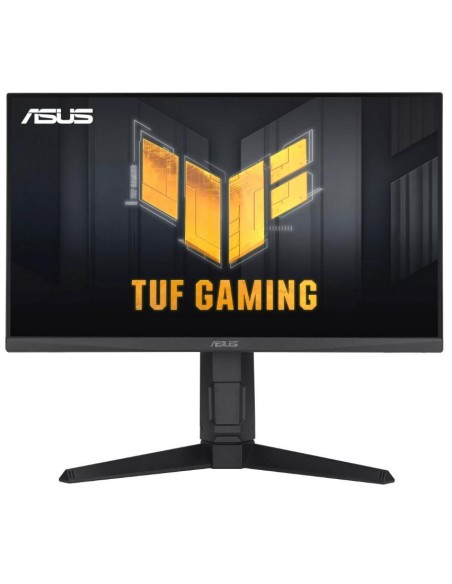 90LM09G0-B01170 LCD Monitor|ASUS|90LM09G0-B01170|23.8"|Gaming|Panel IPS|1920x1080|16:9|180Hz|1 ms|Speakers|Swivel|Pivot|Height a