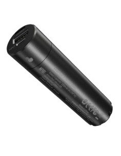 NPB1 POWER BANK 5000MAH IP68/NPB1 NITECORE iš UAB SINTAS