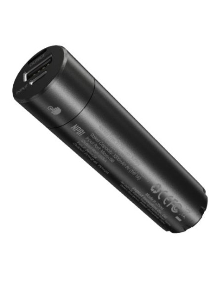 NPB1 POWER BANK 5000MAH IP68/NPB1 NITECORE iš UAB SINTAS