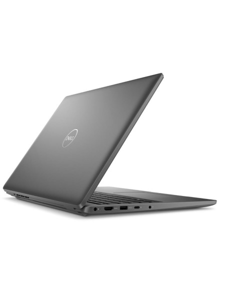 N006L355015EMEA_VP Notebook|DELL|Latitude|3550|CPU Core i5|i5-1335U|1300 MHz|15.6"|1920x1080|RAM 8GB|DDR5|5600 MHz|SSD 512GB|Int