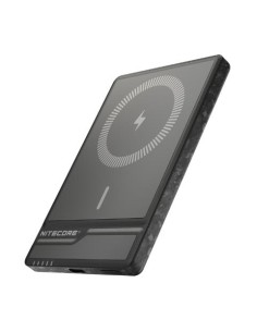 NW5000 POWER BANK 5000MAH/NW5000 NITECORE iš UAB SINTAS