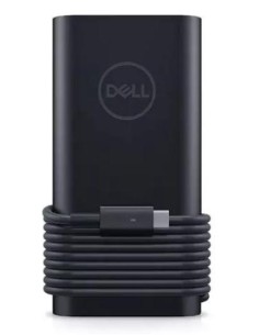 450-BBVD NB ACC AC ADAPTER USB-C 65W/450-BBVD DELL iš UAB SINTAS