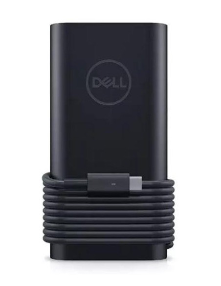 450-BBVD NB ACC AC ADAPTER USB-C 65W/450-BBVD DELL iš UAB SINTAS