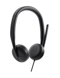 520-BBDH HEADSET WH3024/520-BBDH DELL iš UAB SINTAS