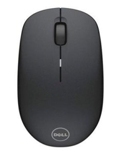 570-AAMH MOUSE USB OPTICAL WRL WM126/570-AAMH DELL iš UAB SINTAS
