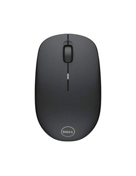 570-AAMH MOUSE USB OPTICAL WRL WM126/570-AAMH DELL iš UAB SINTAS