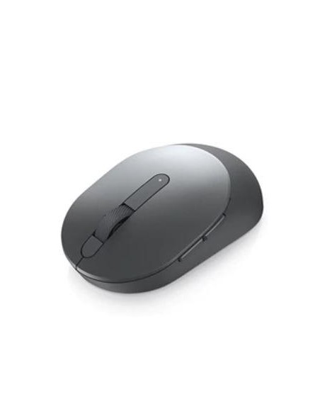 570-ABHL MOUSE USB OPTICAL WRL MS5120W/570-ABHL DELL iš UAB SINTAS