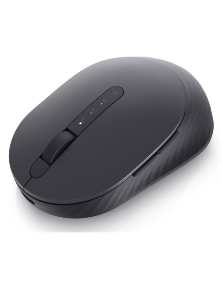 570-BBDM MOUSE USB OPTICAL WRL MS7421W/BLACK 570-BBDM DELL iš UAB SINTAS
