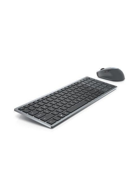 580-AIWK KEYBOARD +MOUSE WRL KM7120W/NOR 580-AIWK DELL iš UAB SINTAS