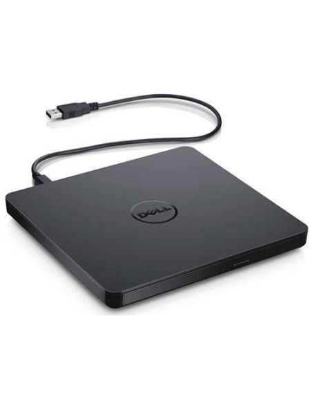 784-BBBI NB ACC DVD+/-RW USB EXTERNAL/DW316 784-BBBI DELL iš UAB SINTAS