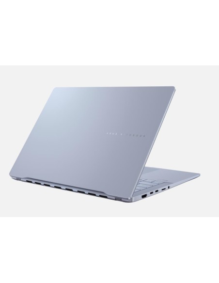 90NB15R2-M00340 Notebook|ASUS|VivoBook S|14 OLED|S5406SA-QD004W|CPU Core Ultra|u5-226V|2100 MHz|14"|1920x1200|RAM 16GB|LPDDR5x|S