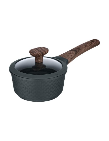 93900 SAUCEPAN D16CM 1.3L/93900 RESTO iš UAB SINTAS