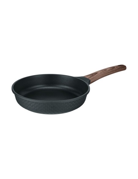 93910 FRYPAN D26 H5.9CM/93910 RESTO iš UAB SINTAS