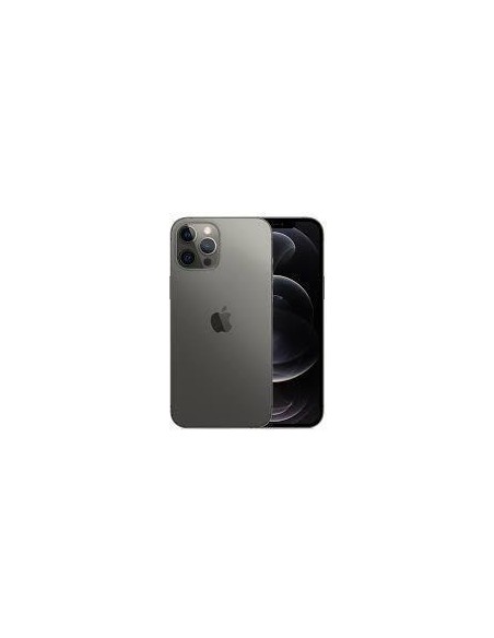 M-IP2PM5128GY MOBILE PHONE IPHONE 12 PRO MAX/128GB GRAP RED BY ADAPT GLOBAL iš UAB SINTAS