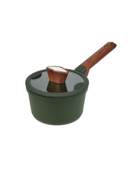 93700 SAUCEPAN D16CM 1.4L/93700 RESTO iš UAB SINTAS