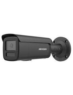 K2CD2T86G2HIS2USL28J Hikvision bullet DS-2CD2T86G2H-IS2U/SL F2.8 (juoda, 8 MP, 60 m. IR, AcuSense, DarkFighter) iš UAB SINTAS