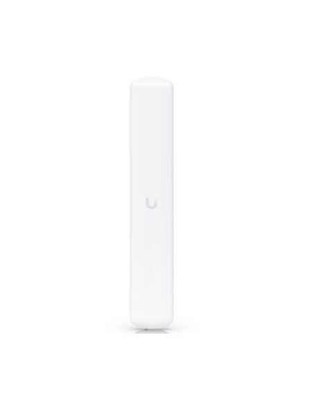UBIQLAP120EU Prieigos taškas UBIQUITI LAP-120-EU airMAX Lite iš UAB SINTAS