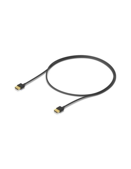 UBIQUACCCABLEUHS1M Kabelis UBIQUITI UACC-Cable-UHS-1M (2.8mm) iš UAB SINTAS