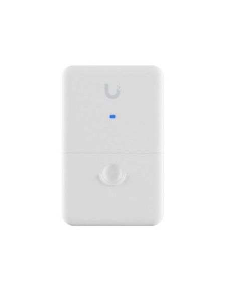UBIQUITIUACCDUALPOWER Adapteris UBIQUITI UACC-Dual-Power-Injector iš UAB SINTAS