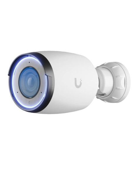 UBIQUITIUVCAIPROWHITE Kamera UBIQUITI UniFi UVC-AI-Pro-White (Balta, 8MP, 25m. IR) iš UAB SINTAS