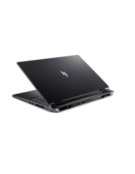 NH.QPAEL.003 Notebook|ACER|Nitro|AN17-42|CPU Ryzen 9|8945HS|4000 MHz|17.3"|2560x1440|RAM 32GB|DDR5|SSD 1TB|NVIDIA GeForce RTX 40